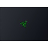 Razer Blade 16 (RZ09-05287GN3-R3G1), Gaming-Notebook schwarz, AMD Ryzen AI 9 365, NVIDIA GeForce RTX 5070 Ti, 32 GB LPDDR5X, 1 TB (1 TB SSD), Windows 11 Home