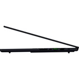 Razer Blade 16 (RZ09-05287GN3-R3G1), Gaming-Notebook schwarz, AMD Ryzen AI 9 365, NVIDIA GeForce RTX 5070 Ti, 32 GB LPDDR5X, 1 TB (1 TB SSD), Windows 11 Home