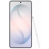 Samsung Galaxy S26 Ultra 256GB, Handy White, Android, 12 GB