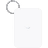 Unifi WiFiMan Wizard, Messgerät