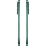 Xiaomi 17 512GB, Handy Venture Green, HyperOS, 12 GB