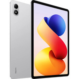 Xiaomi Redmi Pad 2 Pro 128 GB, Tablet-PC silber, HyperOS