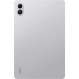 Xiaomi Redmi Pad 2 Pro 128 GB, Tablet-PC silber, HyperOS