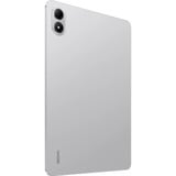 Xiaomi Redmi Pad 2 Pro 128 GB, Tablet-PC silber, HyperOS