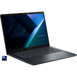 ASUS ExpertBook B3 (B3405CCA-LY0066X), Notebook grau, Intel® Core™ Ultra 5 125H, Intel® Graphics, 16 GB DDR5, 512 GB (512 GB SSD), Windows 11 Pro