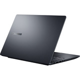 ASUS ExpertBook B3 (B3405CCA-LY0066X), Notebook grau, Intel® Core™ Ultra 5 125H, Intel® Graphics, 16 GB DDR5, 512 GB (512 GB SSD), Windows 11 Pro