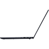 ASUS ExpertBook B3 (B3405CCA-LY0066X), Notebook grau, Intel® Core™ Ultra 5 125H, Intel® Graphics, 16 GB DDR5, 512 GB (512 GB SSD), Windows 11 Pro