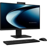 ASUS ExpertCenter AiO P440VAESK-BPC294X, PC-System schwarz, Windows 11 Pro