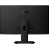 ASUS ExpertCenter AiO P440VAESK-BPC294X, PC-System schwarz, Windows 11 Pro
