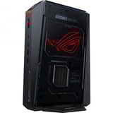 ASUS ROG NUC 15 Tall RNUC15JNK9X489A2, Mini-PC schwarz, Windows 11 Home