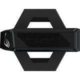 ASUS ROG NUC 15 Tall RNUC15JNK9X489A2, Mini-PC schwarz, Windows 11 Home