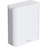 ASUS ZenWiFi BT7 BE9400 - 2er Pack, Router weiß