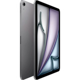 Apple iPad Air 11" (256GB) Generalüberholt, Tablet-PC grau, Gen 7 / 2025