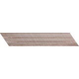 Senkkopf-Stifte SK64-34 50G, 34° / 1,8mm / 15ga