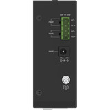 D-Link DIS-100G-10, Switch 
