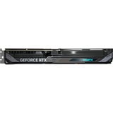 GIGABYTE GeForce RTX 5060 Ti GAMING OC 8GB, Grafikkarte DLSS 4, 3x DisplayPort, 1x HDMI 2.1