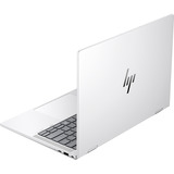 HP Elite x360 1040 G11 (A26QREA), Notebook silber, Intel® Core™ Ultra 5 125H, Intel® Arc™ Graphics, 16 GB LPDDR5X, 512 GB (512 GB SSD), Windows 11 Pro