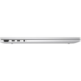 HP Elite x360 1040 G11 (A26QREA), Notebook silber, Intel® Core™ Ultra 5 125H, Intel® Arc™ Graphics, 16 GB LPDDR5X, 512 GB (512 GB SSD), Windows 11 Pro