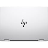 HP Elite x360 1040 G11 (A26QREA), Notebook silber, Intel® Core™ Ultra 5 125H, Intel® Arc™ Graphics, 16 GB LPDDR5X, 512 GB (512 GB SSD), Windows 11 Pro
