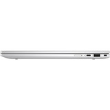 HP Elite x360 1040 G11 (A26QREA), Notebook silber, Intel® Core™ Ultra 5 125H, Intel® Arc™ Graphics, 16 GB LPDDR5X, 512 GB (512 GB SSD), Windows 11 Pro