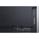 LG OLED55G67LW.AEUD, OLED-Fernseher 138.8 cm (55 Zoll), schwarz/silber, Ultra HD/4K, Wandhalterung, 120Hz Panel