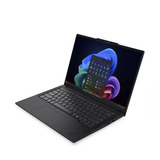 Lenovo ThinkPad E14 G8 (21Y6000PGE), Notebook schwarz, Intel® Core™ Ultra 7 355, Intel® Graphics, 32 GB DDR5, 1 TB (1 TB SSD), Windows 11 Pro