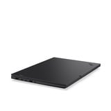 Lenovo ThinkPad E14 G8 (21Y6000PGE), Notebook schwarz, Intel® Core™ Ultra 7 355, Intel® Graphics, 32 GB DDR5, 1 TB (1 TB SSD), Windows 11 Pro