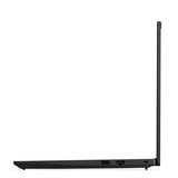 Lenovo ThinkPad E14 G8 (21Y6000PGE), Notebook schwarz, Intel® Core™ Ultra 7 355, Intel® Graphics, 32 GB DDR5, 1 TB (1 TB SSD), Windows 11 Pro