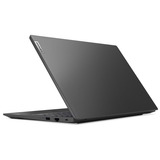 Lenovo V15 G6 AMD (83UU0017GE), Notebook schwarz, AMD Ryzen 7 170, AMD Radeon 660M, 16 GB DDR5, 512 GB (512 GB SSD), Windows 11 Pro