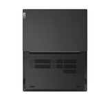 Lenovo V15 G7 (83VF007UGE), Notebook schwarz, Intel® Core™ 5 320, Intel® Graphics, 8 GB DDR5, 256 GB (256 GB SSD), Windows 11 Pro