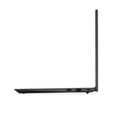 Lenovo V15 G7 (83VF007UGE), Notebook schwarz, Intel® Core™ 5 320, Intel® Graphics, 8 GB DDR5, 256 GB (256 GB SSD), Windows 11 Pro