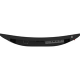 MSI MAG 275CQFDE E18, Gaming-Monitor 68.6 cm (27 Zoll), schwarz, WQHD, Rapid-VA, Curved, DP, HDMI, 180Hz Panel