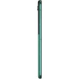 Motorola razr 70 256GB, Handy Sporting Green, Android 16, 8 GB