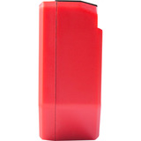 Shelly 1PM Gen4, Relais rot, 2er Pack