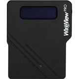 Thermal Grizzly WireView GPU Pro, Normal ("N"), Messgerät schwarz