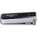 ADATA Urban Tapsafe 500GB, Externe SSD schwarz