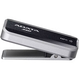ADATA Urban Tapsafe 500GB, Externe SSD schwarz