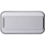 ADATA Urban Tapsafe 500GB, Externe SSD schwarz