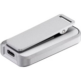 ADATA Urban Tapsafe 500GB, Externe SSD schwarz