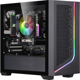 Gaming-PC • RTX 5060 • Intel® Core™ i5-14400F • 16 GB RAM