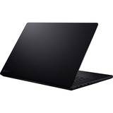 ASUS ProArt P16 (H7606WI-ME154WS), Notebook schwarz, AMD Ryzen AI 9 HX 370, NVIDIA GeForce RTX 4070, 32 GB LPDDR5X, 1 TB (1 TB SSD), Windows 11 Home