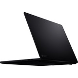 ASUS ProArt P16 (H7606WI-ME154WS), Notebook schwarz, AMD Ryzen AI 9 HX 370, NVIDIA GeForce RTX 4070, 32 GB LPDDR5X, 1 TB (1 TB SSD), Windows 11 Home