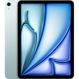Apple iPad Air 11" (128GB) DEP, Tablet-PC hellblau, Gen 8 / 2026 / 5G
