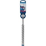 Bosch EXPERT Hammerbohrer SDS-plus-7X, Ø 20mm Arbeitslänge 200mm