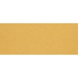 Bosch Expert C470 Schleifblatt, 93 x 230mm, K60 ungelocht 10 Stück, für Schwingschleifer