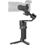 DJI Handstabilisator DJI RS 3 Mini, Steadycam-System schwarz
