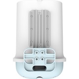 D-Link Outdoor 5G Kit DWP-1010KT, Mobile WLAN-Router Wi-Fi 6 AX1500 Router und 5G Outdoor Gerät