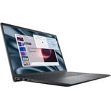 Dell Pro 15 Essential (4PGWX), Notebook schwarz, AMD Ryzen 3 7320U, AMD Radeon 610M, 8 GB LPDDR5, 512 GB (512 GB SSD), Windows 11 Pro
