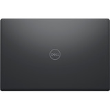 Dell Pro 15 Essential (4PGWX), Notebook schwarz, AMD Ryzen 3 7320U, AMD Radeon 610M, 8 GB LPDDR5, 512 GB (512 GB SSD), Windows 11 Pro