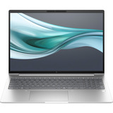 HP EliteBook 660 G11(9Y7K0ET), Notebook silber, Intel® Core™ Ultra 7 155U, Intel® Graphics, 16 GB DDR5, 512 GB (512 GB SSD), Windows 11 Pro